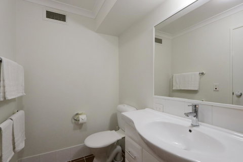 Hillarys Marina Apartment - Northern Rivers Accommodation 27