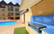 Hillarys Marina Apartment - thumb 31