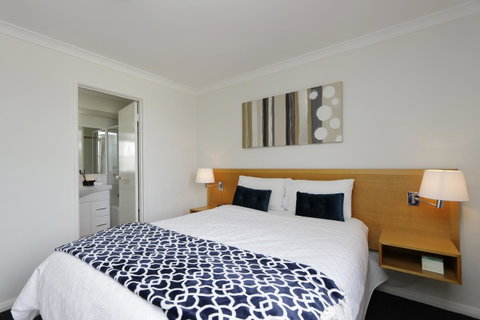 Hillarys Marina Apartment - Northern Rivers Accommodation 23