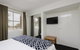 Hillarys Marina Apartment - thumb 25