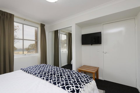 Hillarys Marina Apartment - Northern Rivers Accommodation 25