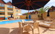 Hillarys Marina Apartment - thumb 33