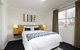 Hillarys Marina Apartment - thumb 24