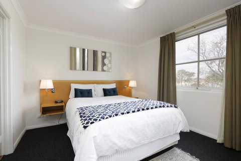 Hillarys Marina Apartment - Northern Rivers Accommodation 24