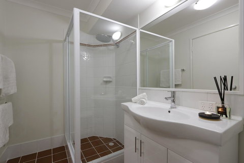 Hillarys Marina Apartment - Northern Rivers Accommodation 20