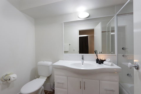 Hillarys Marina Apartment - Northern Rivers Accommodation 29