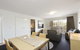 Hillarys Marina Apartment - thumb 9