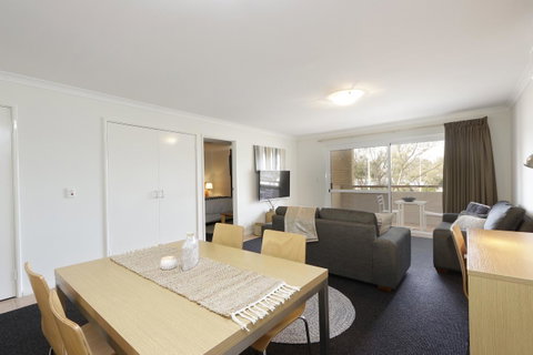 Hillarys Marina Apartment - Northern Rivers Accommodation 9