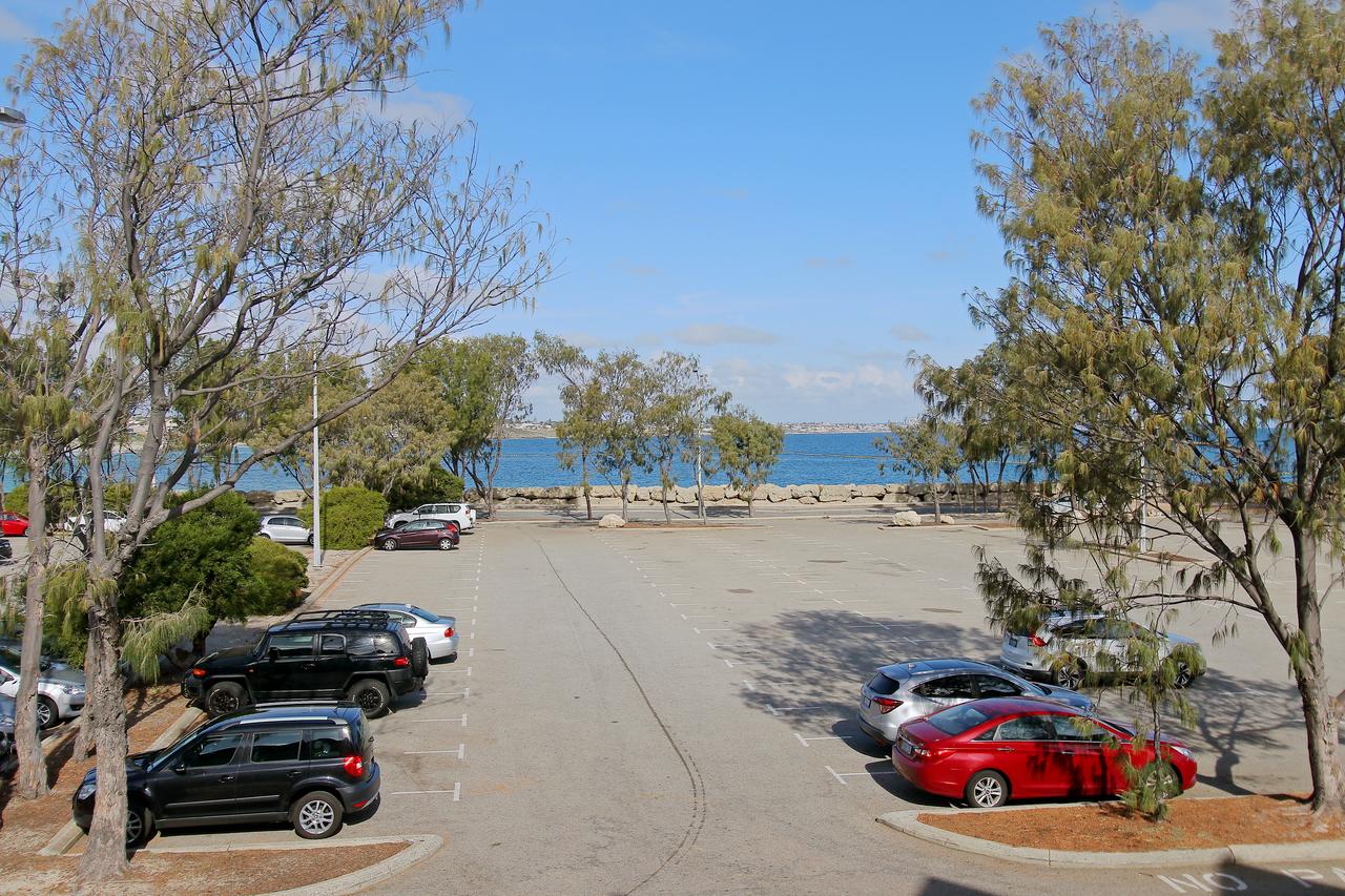 Hillarys WA Northern Rivers Accommodation