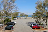Book Hillarys Accommodation Vacations Northern Rivers Accommodation Northern Rivers Accommodation