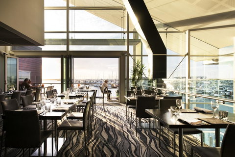 Hillarys Marina Apartment - Northern Rivers Accommodation 39