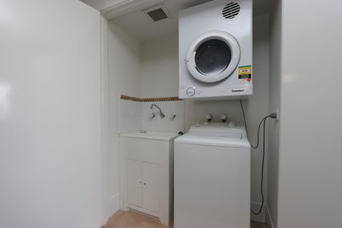 Hillarys Marina Apartment - Northern Rivers Accommodation 22