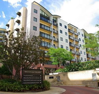 Visit Perth Now - Northern Rivers Accommodation