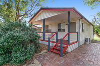 Book Coogee Accommodation Vacations Northern Rivers Accommodation Northern Rivers Accommodation