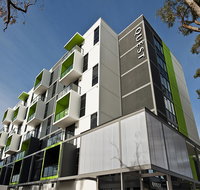 Quest Rockingham - Northern Rivers Accommodation