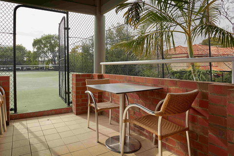 Broadwater Resort Como - Northern Rivers Accommodation 28