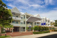 Book Como Accommodation Vacations Northern Rivers Accommodation Northern Rivers Accommodation