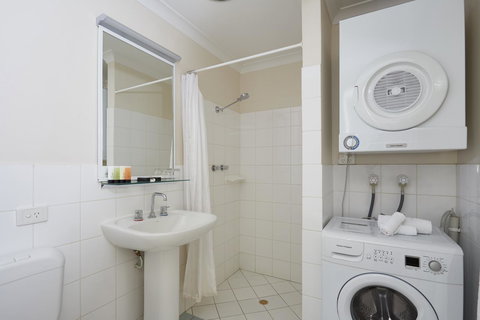 Broadwater Resort Como - Northern Rivers Accommodation 8