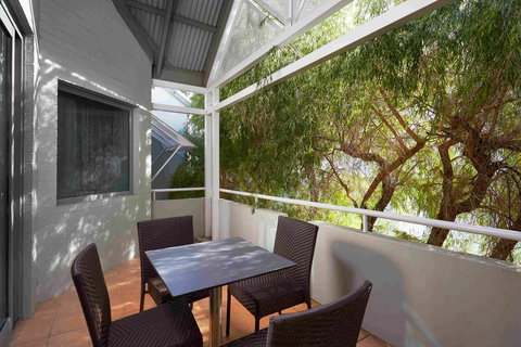 Broadwater Resort Como - Northern Rivers Accommodation 14