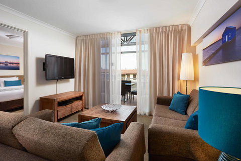 Broadwater Resort Como - Northern Rivers Accommodation 22