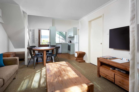 Broadwater Resort Como - Northern Rivers Accommodation 13