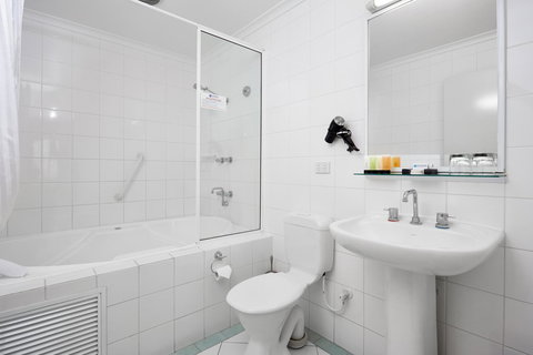 Broadwater Resort Como - Northern Rivers Accommodation 7