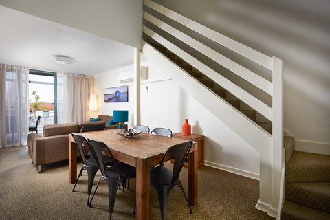 Broadwater Resort Como - Northern Rivers Accommodation 21