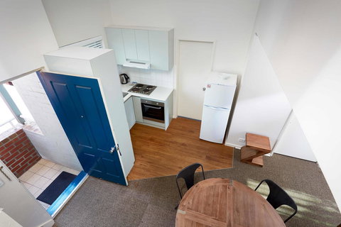 Broadwater Resort Como - Northern Rivers Accommodation 20