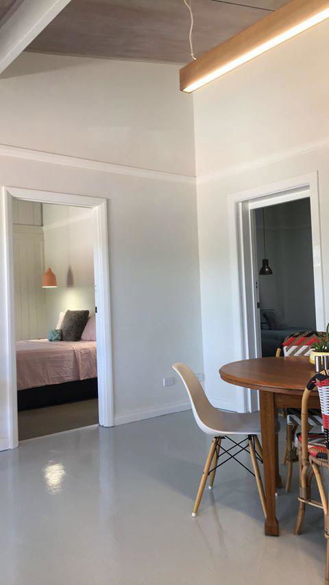 Capel Short-Stay Accommodation - Northern Rivers Accommodation 8