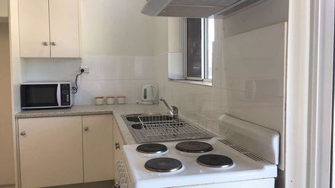 Capel Short-Stay Accommodation - Northern Rivers Accommodation 3