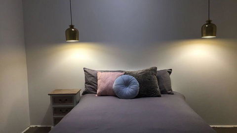 Capel Short-Stay Accommodation - Northern Rivers Accommodation 11