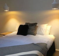 Capel Short-Stay Accommodation - Northern Rivers Accommodation