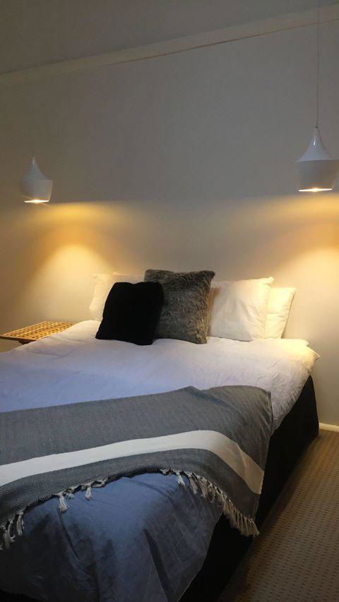 Capel Short-Stay Accommodation - Northern Rivers Accommodation 0