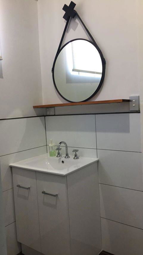 Capel Short-Stay Accommodation - Northern Rivers Accommodation 16