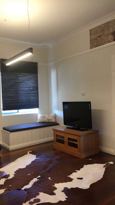 Capel Short-Stay Accommodation - Northern Rivers Accommodation 2