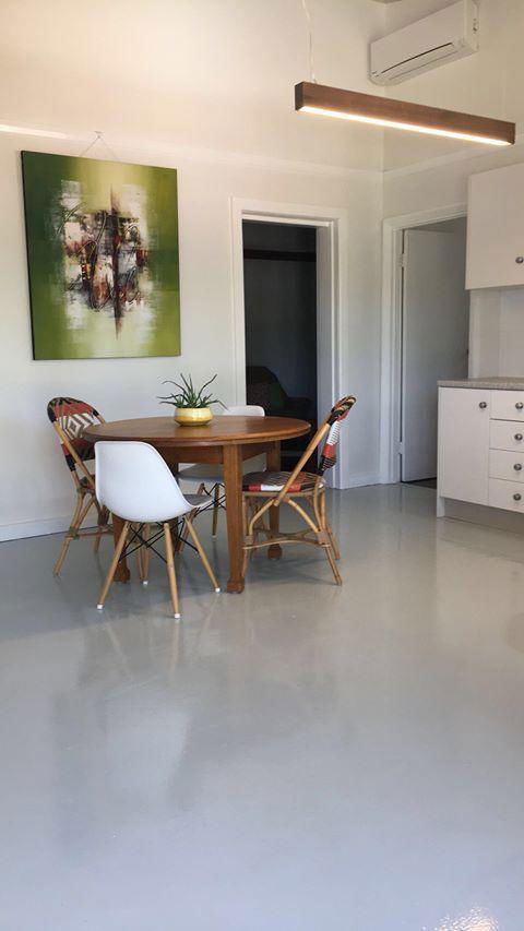 Capel Short-Stay Accommodation - Northern Rivers Accommodation 5