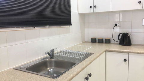 Capel Short-Stay Accommodation - Northern Rivers Accommodation 10