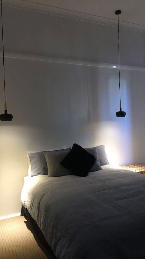 Capel Short-Stay Accommodation - Northern Rivers Accommodation 12
