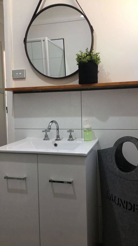 Capel Short-Stay Accommodation - Northern Rivers Accommodation 1
