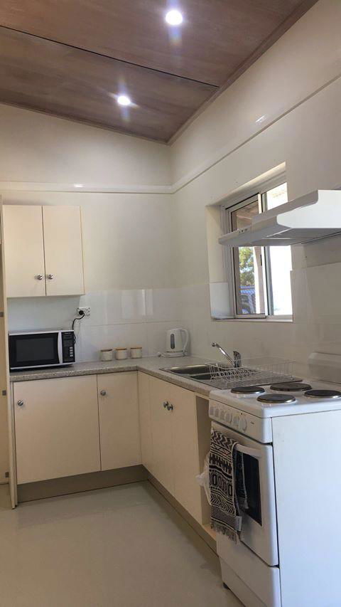 Capel Short-Stay Accommodation - Northern Rivers Accommodation 4