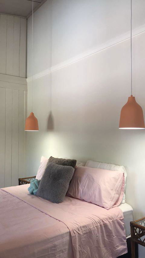Capel Short-Stay Accommodation - Northern Rivers Accommodation 6