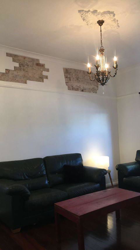Capel Short-Stay Accommodation - Northern Rivers Accommodation 13