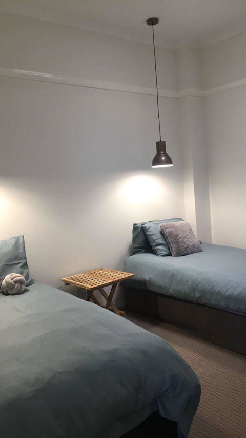 Capel Short-Stay Accommodation - Northern Rivers Accommodation 9