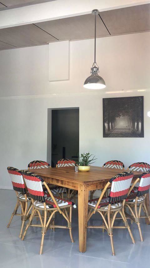 Capel Short-Stay Accommodation - Northern Rivers Accommodation 15