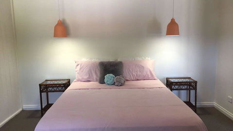 Capel Short-Stay Accommodation - Northern Rivers Accommodation 7