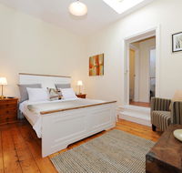 Spencer Suites Albany - Northern Rivers Accommodation