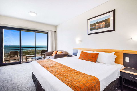Quality Resort Sorrento Beach - Northern Rivers Accommodation 24