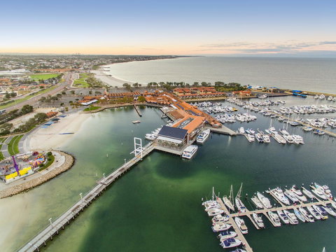 Quality Resort Sorrento Beach - Northern Rivers Accommodation 5