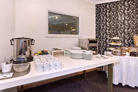 Quality Resort Sorrento Beach - Northern Rivers Accommodation 11