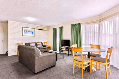 Quality Resort Sorrento Beach - Northern Rivers Accommodation 30